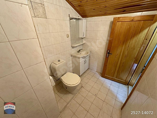 KUŞADASI NAZILLI SITESI NDE SATILIK 4+1 DUBLEKS YAZLIK - Görsel 7