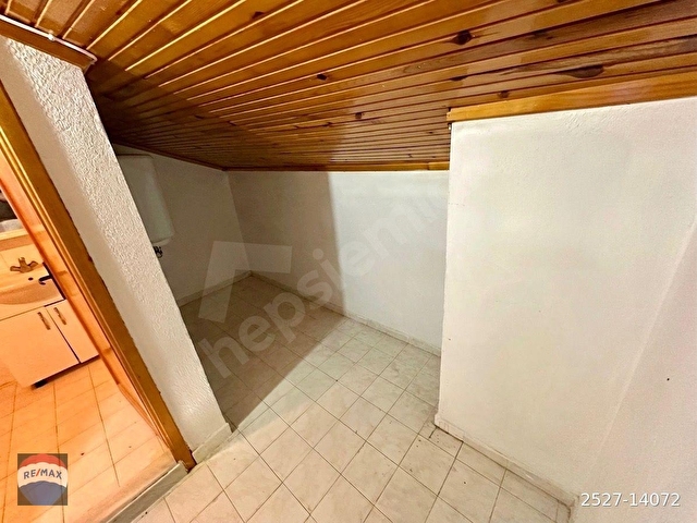 KUŞADASI NAZILLI SITESI NDE SATILIK 4+1 DUBLEKS YAZLIK - Görsel 28