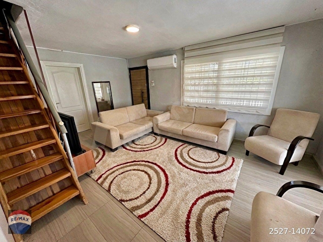 KUŞADASI NAZILLI SITESI NDE SATILIK 4+1 DUBLEKS YAZLIK - Görsel 19