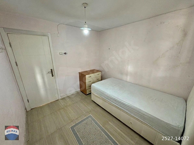 KUŞADASI NAZILLI SITESI NDE SATILIK 4+1 DUBLEKS YAZLIK - Görsel 23