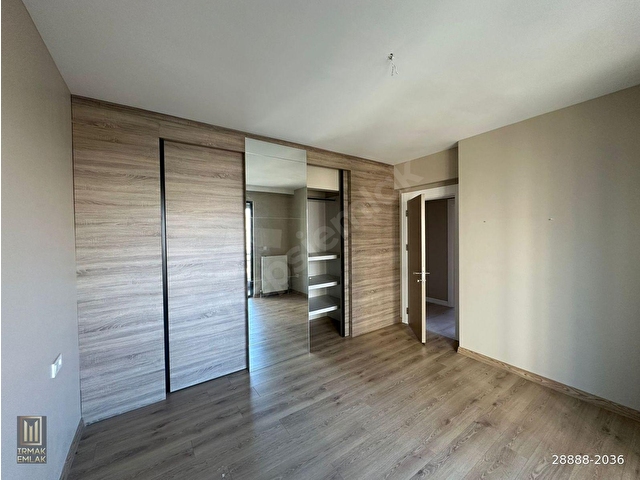 Bağlıca Satılık Site İçinde Geniş 4+1 Daire - Görsel 26