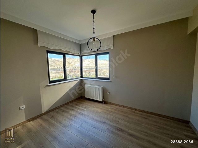Bağlıca Satılık Site İçinde Geniş 4+1 Daire - Görsel 24