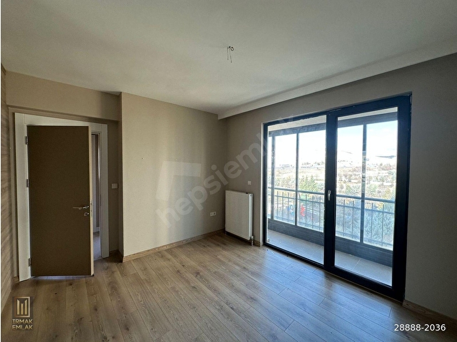 Bağlıca Satılık Site İçinde Geniş 4+1 Daire - Görsel 27