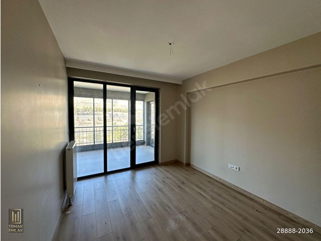 Bağlıca Satılık Site İçinde Geniş 4+1 Daire - Görsel 15