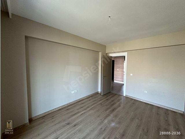 Bağlıca Satılık Site İçinde Geniş 4+1 Daire - Görsel 16