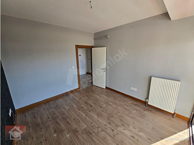 PİYADE MAH KAYALAR TOWER SİTESİNDE KİRALIK 1+1 ARAKAT GÜVENLİKLİ DAİRE - Görsel 26