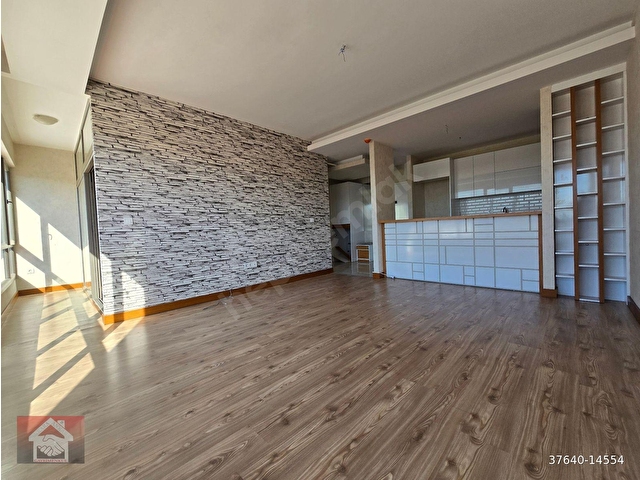 PİYADE MAH KAYALAR TOWER SİTESİNDE KİRALIK 1+1 ARAKAT GÜVENLİKLİ DAİRE - Görsel 12