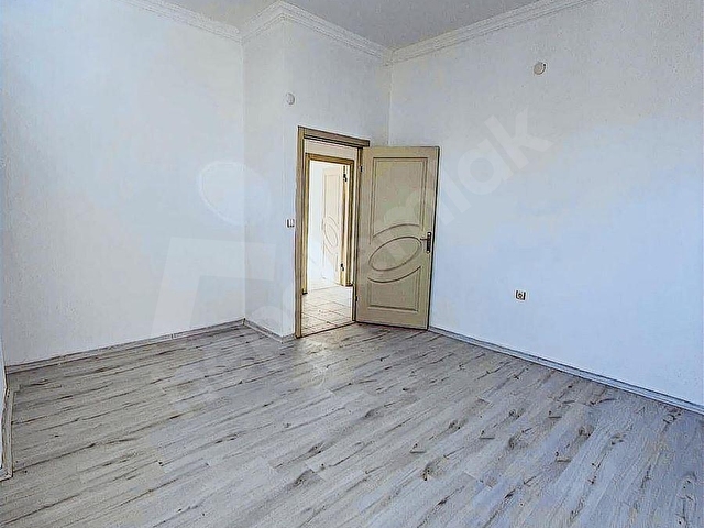 ALTIN EMLAK GLOBAL 5K KURUMSAL EMLAK DANIŞMANLIĞI SIFIR DAİRE - Görsel 2