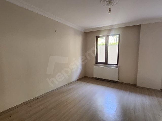 PLAJYOLUNDA 4+1 BAHÇE DUBLEKS 200 m2-BAHÇE ALANI-BOŞ DAİRE - Görsel 27
