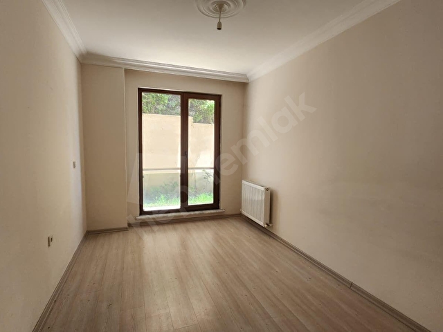 PLAJYOLUNDA 4+1 BAHÇE DUBLEKS 200 m2-BAHÇE ALANI-BOŞ DAİRE - Görsel 11