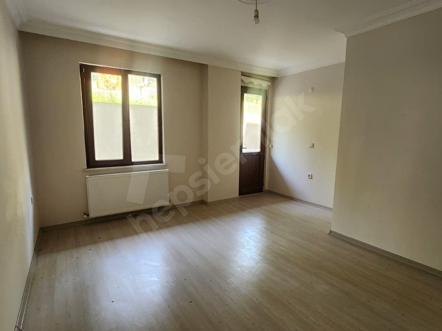 PLAJYOLUNDA 4+1 BAHÇE DUBLEKS 200 m2-BAHÇE ALANI-BOŞ DAİRE - Görsel 24