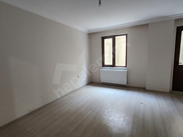 PLAJYOLUNDA 4+1 BAHÇE DUBLEKS 200 m2-BAHÇE ALANI-BOŞ DAİRE - Görsel 6