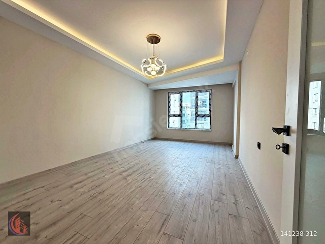 FİNANSDAN MENDERESDE KÖŞE BAŞI ULTRA LÜX ARA KATTA KUPON 2+1!! - Görsel 9