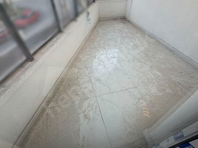 FİNANSDAN MENDERESDE KÖŞE BAŞI ULTRA LÜX ARA KATTA KUPON 2+1!! - Görsel 26