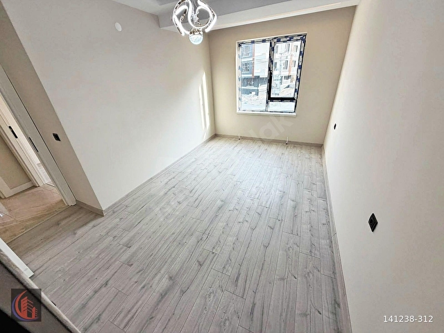 FİNANSDAN MENDERESDE KÖŞE BAŞI ULTRA LÜX ARA KATTA KUPON 2+1!! - Görsel 14