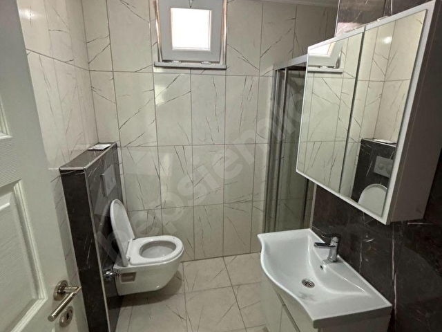 Kartal KİRALIK 2+1 DAİRE Adliye ve Hastaneye yakın - Görsel 8