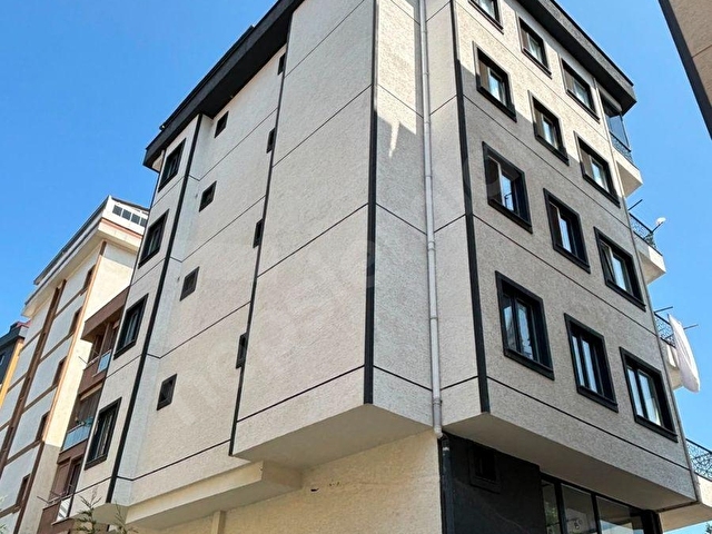 Kartal KİRALIK 2+1 DAİRE Adliye ve Hastaneye yakın - Görsel 13