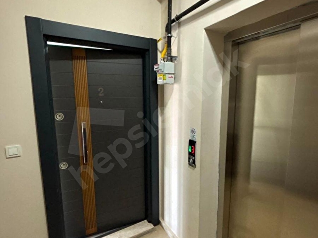Kartal KİRALIK 2+1 DAİRE Adliye ve Hastaneye yakın - Görsel 9