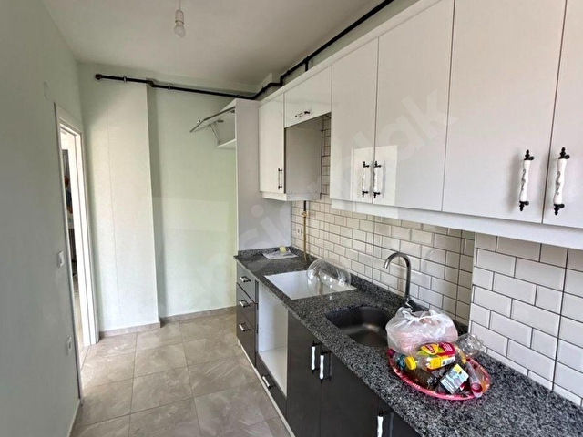 Kartal KİRALIK 2+1 DAİRE Adliye ve Hastaneye yakın - Görsel 10
