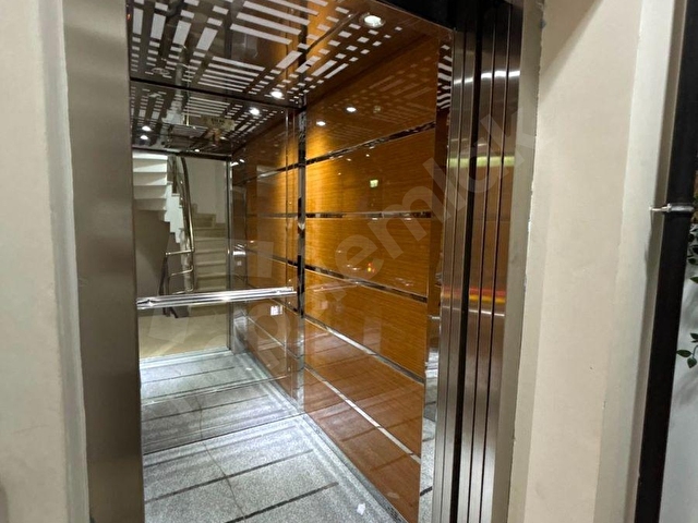 Kartal KİRALIK 2+1 DAİRE Adliye ve Hastaneye yakın - Görsel 16