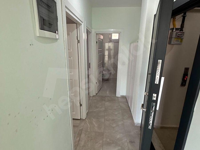 Kartal KİRALIK 2+1 DAİRE Adliye ve Hastaneye yakın - Görsel 5