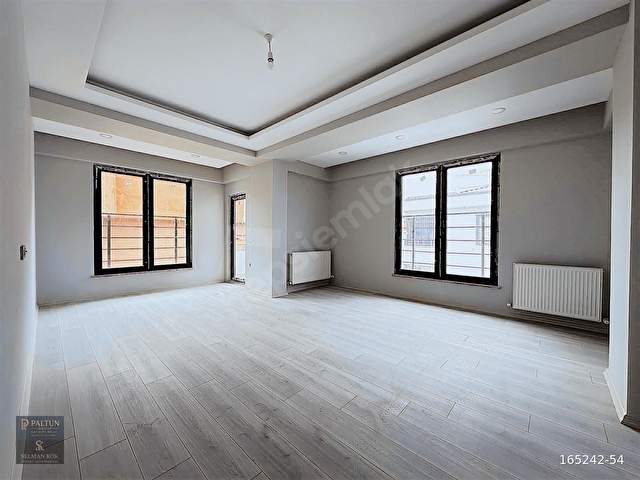 Altınordu Durugöl Satılık