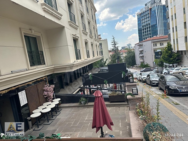 DEVREN KİRALIK PUB