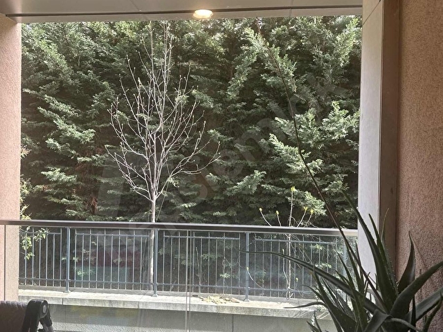 ÜSKÜDAR TOKİ KONUTLARINDA SATILIK EBEVEYN BANYOLU 3+1 DAİRE - Görsel 15