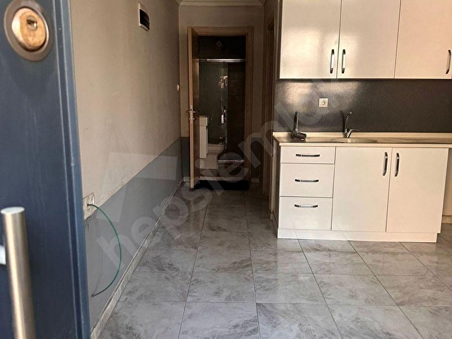 URLA HACI İSAda öğrenciye uygun 1+1 eşyalı - Görsel 3