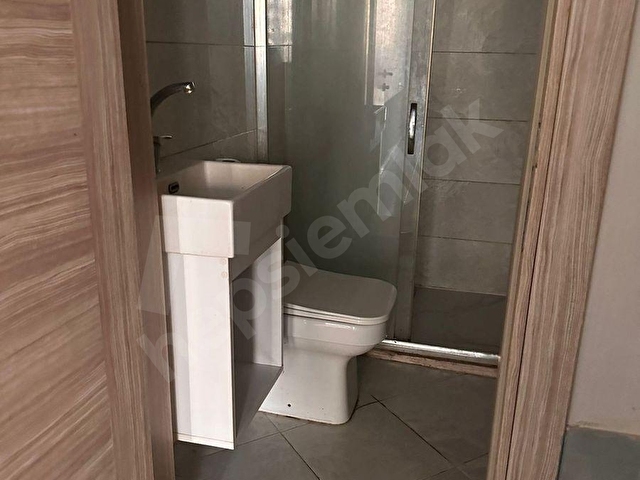 URLA HACI İSAda öğrenciye uygun 1+1 eşyalı - Görsel 11