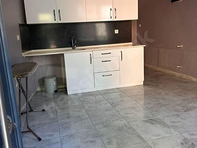 URLA HACI İSAda öğrenciye uygun 1+1 eşyalı - Görsel 4