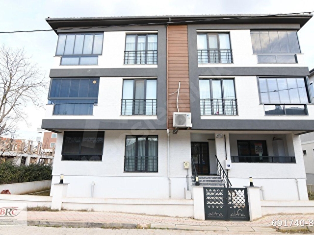 Biga Sakarya Kiralık
