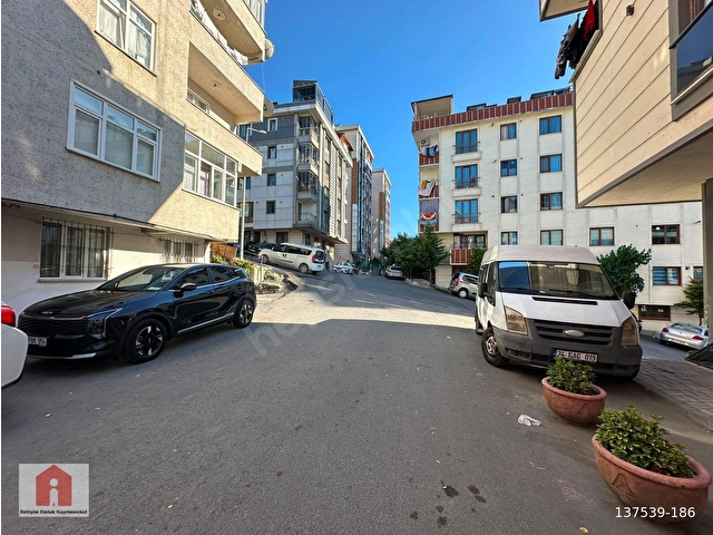 İLETİŞİMDEN ÇIRÇIR METRO DURAĞI YAYA 5 DK MESAFEDE DUBLEKS - Görsel 26