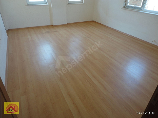 Kepez Gulveren De 125 M 3 1 Dubleks Daire 94212 310 Hurriyet Emlak