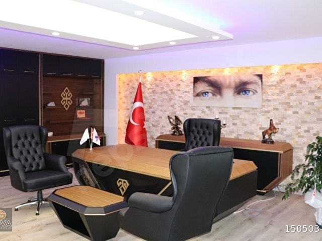 **İNCEK MERKEZDE ATILIM ÜNİVERSİTESİ YANI** - Görsel 3