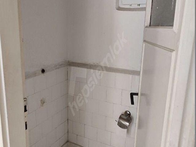 KOLEJDE KATTA YATIRIMLIK 3+1 SATILIK DAİRE - Görsel 9