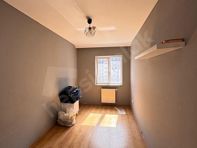 İNNOVİA 3 SİTESİNDE, HAVUZLU, GÜVENLİKLİ, 130 M2, EBEVEYN BANYOLU,  ARAKAT,  3+1 KİRALIK DAİRE - Görsel 13