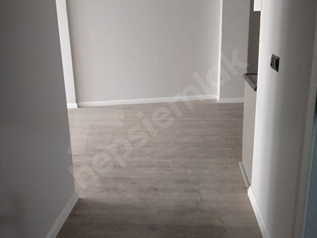 DÖNÜŞÜM EMLAKTAN HOCASÜLEYMANDA SATILIK TEK TAPUDA İKİ DAİRE! - Görsel 8