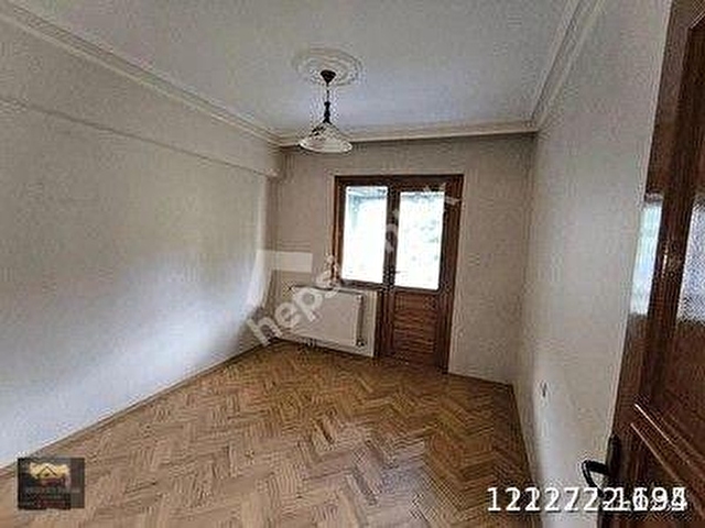 ANADOLU EMLAKTAN   KİRALIK GÖKYÜZÜ SOK. 1 .KAT SALON BAĞIMSIZ ,ÖN CEPHE MANZARALI ,  FERAH,  DAİRE - Görsel 17