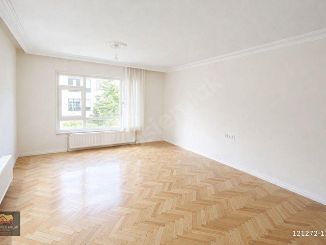ANADOLU EMLAKTAN   KİRALIK GÖKYÜZÜ SOK. 1 .KAT SALON BAĞIMSIZ ,ÖN CEPHE MANZARALI ,  FERAH,  DAİRE - Görsel 8
