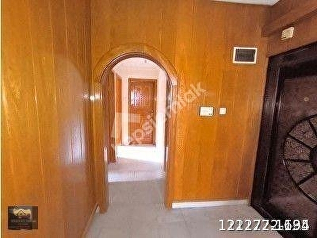 ANADOLU EMLAKTAN   KİRALIK GÖKYÜZÜ SOK. 1 .KAT SALON BAĞIMSIZ ,ÖN CEPHE MANZARALI ,  FERAH,  DAİRE - Görsel 19