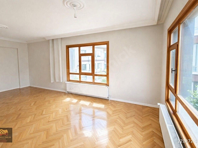 ANADOLU EMLAKTAN   KİRALIK GÖKYÜZÜ SOK. 1 .KAT SALON BAĞIMSIZ ,ÖN CEPHE MANZARALI ,  FERAH,  DAİRE - Görsel 9