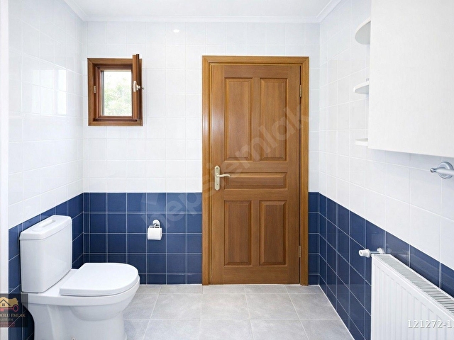 ANADOLU EMLAKTAN   KİRALIK GÖKYÜZÜ SOK. 1 .KAT SALON BAĞIMSIZ ,ÖN CEPHE MANZARALI ,  FERAH,  DAİRE - Görsel 24
