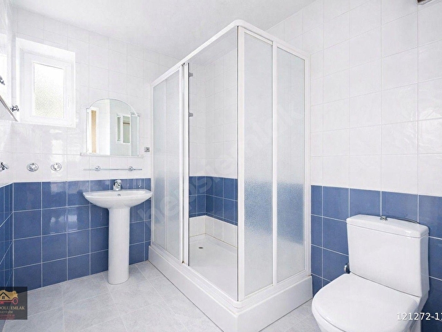 ANADOLU EMLAKTAN   KİRALIK GÖKYÜZÜ SOK. 1 .KAT SALON BAĞIMSIZ ,ÖN CEPHE MANZARALI ,  FERAH,  DAİRE - Görsel 21