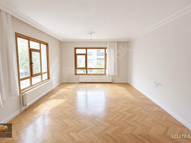 ANADOLU EMLAKTAN   KİRALIK GÖKYÜZÜ SOK. 1 .KAT SALON BAĞIMSIZ ,ÖN CEPHE MANZARALI ,  FERAH,  DAİRE - Görsel 7