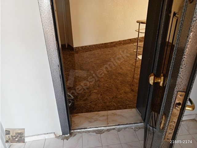 EKİN SİTESİNDE TEK EMLAKTAN KİRALIK 3+1 DAİRE - Görsel 4