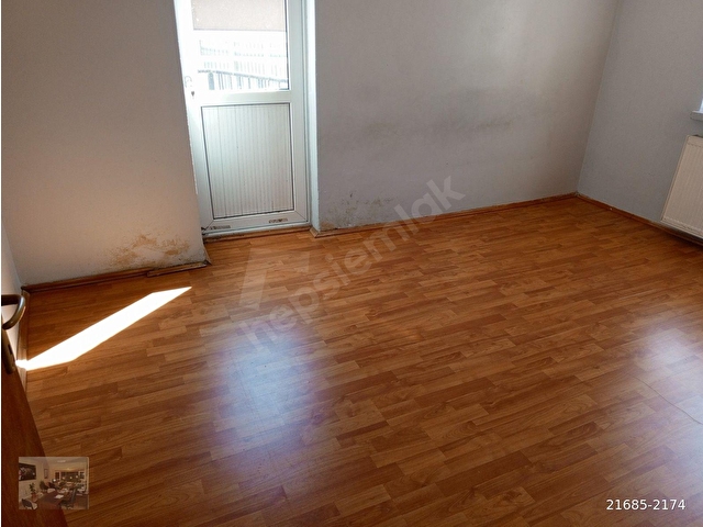 EKİN SİTESİNDE TEK EMLAKTAN KİRALIK 3+1 DAİRE - Görsel 12