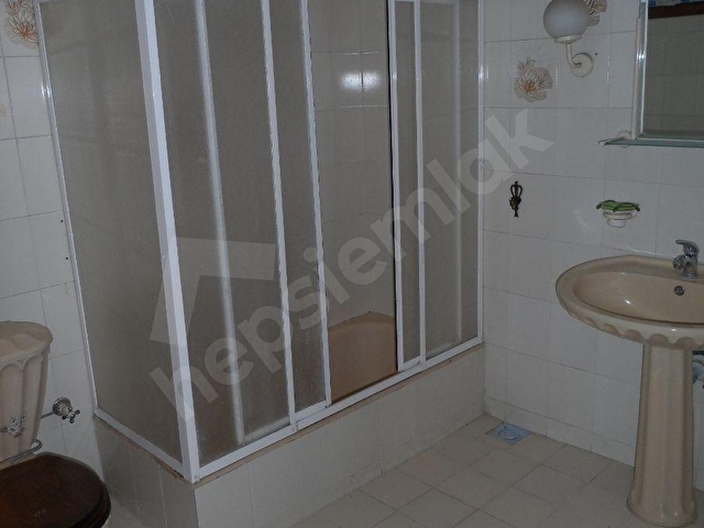 Nazilli Ege Emlak Ofisinden Yeni Mh. 4+1 Satılık Daire - Görsel 28