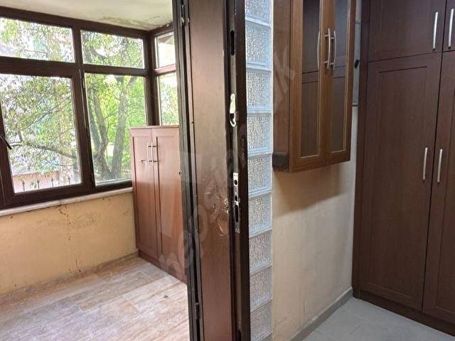 Bolu Merkezde Müstakil Yaşam İsteyenler İçin Kaçmaz Fırsat Villa - Görsel 11