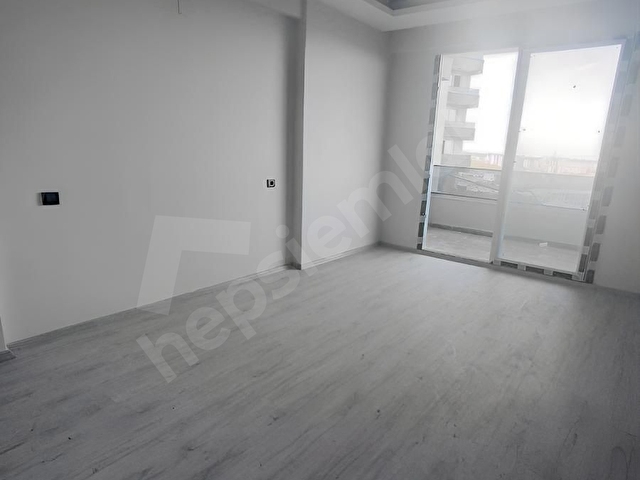 UĞUR EMLAKTAN TIRTARDA HAVUZLU FULL DENİZ MANZARALI DAİRE - Görsel 6